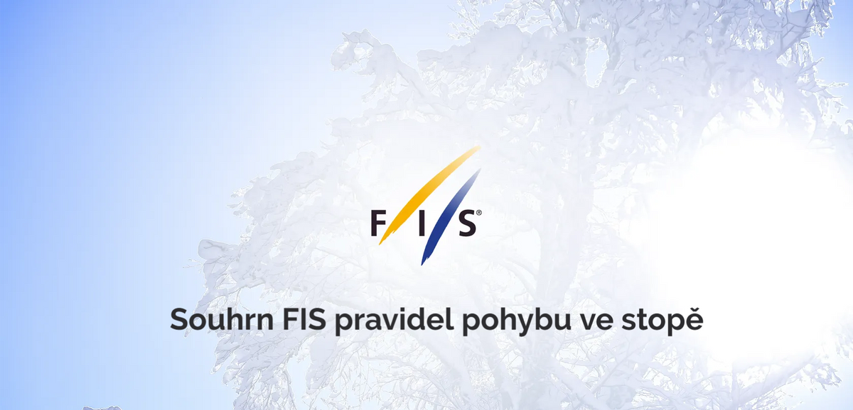 Internationale FIS-Verhaltensregeln im Gleis: Wie man sich sicher und verantwortungsvoll auf den Linien bewegt