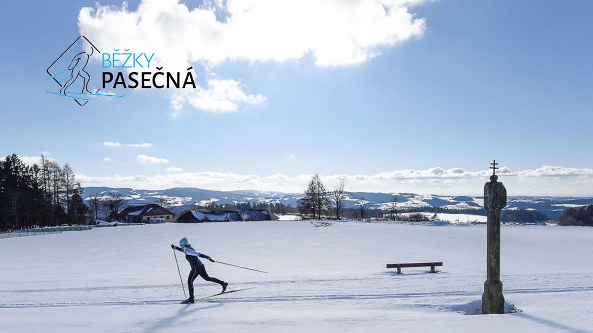 Runs Pasčná, St. Thomas, St. Stefan-Afiesl