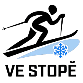 vestope.cz – hlavní stránka
