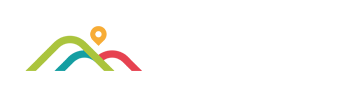 Destinace Šumava
